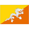孟加拉女足U20