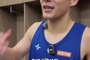 柳杨杰：妈妈让我把额头露出来，大大方方的 ...